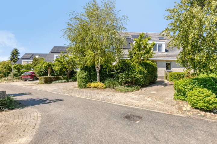 Foto 47 van Princenhil 27