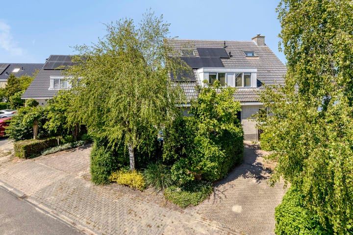 Foto 48 van Princenhil 27