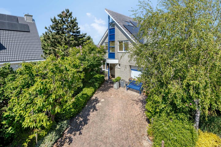 Foto 49 van Princenhil 27