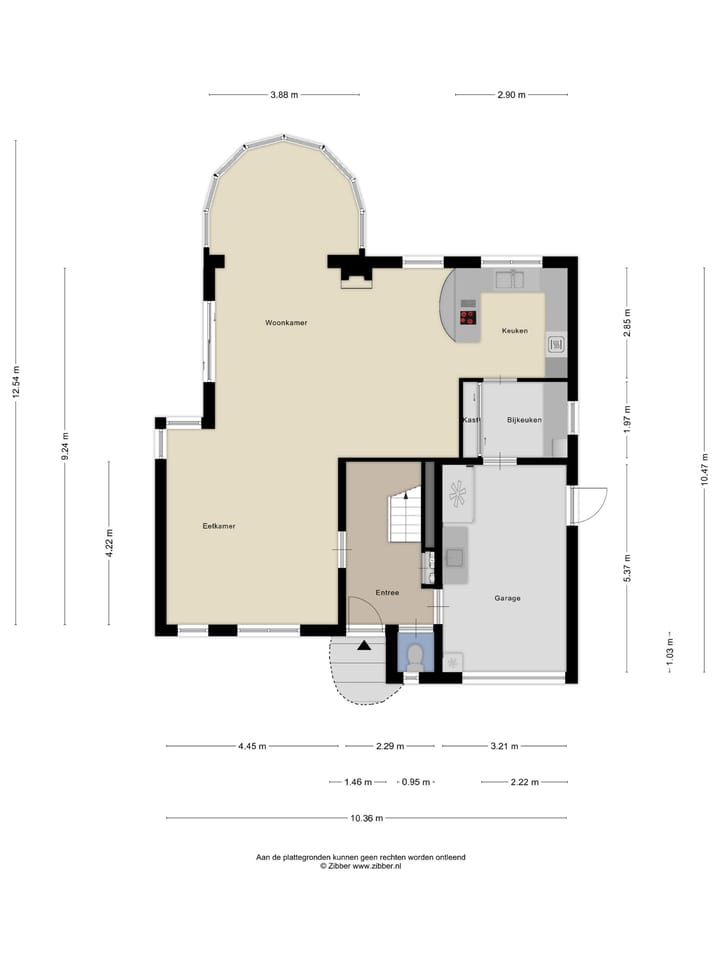 Foto 53 van Princenhil 27