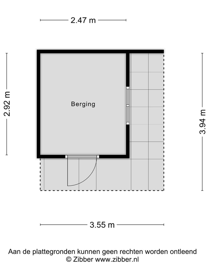 Foto 54 van Princenhil 27