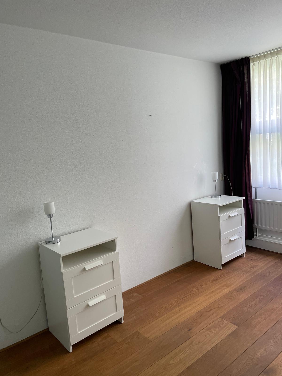 Foto 5 van Arthur van Schendelstraat 543