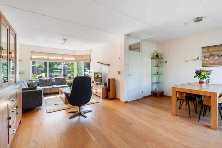 Foto 2 van de Regge 25