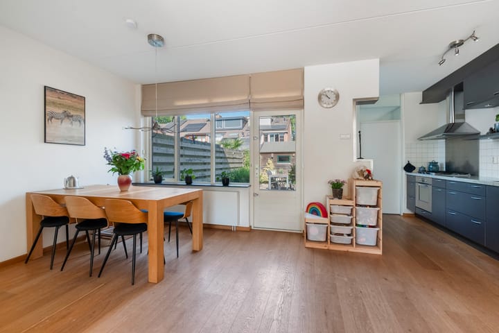 Foto 4 van de Regge 25