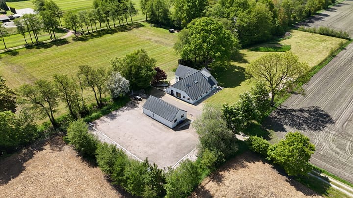 Foto 5 van Bisschopswijk 3