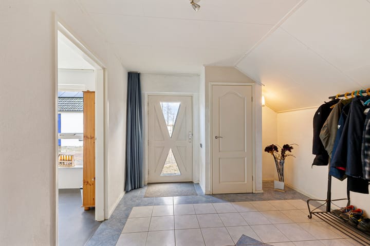 Foto 9 van Bisschopswijk 3