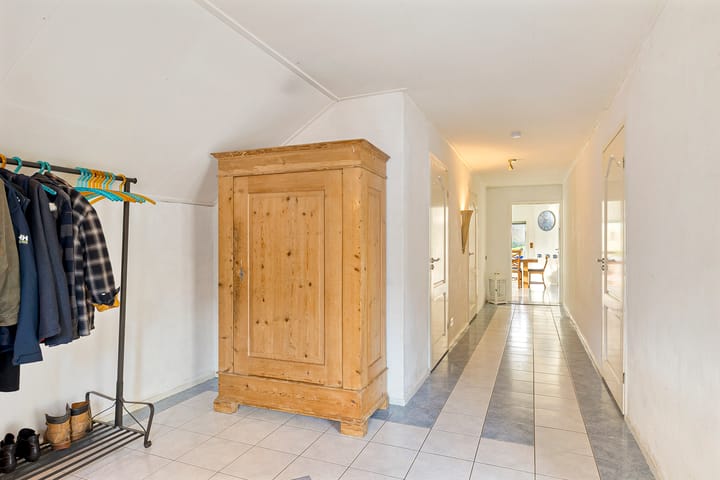 Foto 10 van Bisschopswijk 3