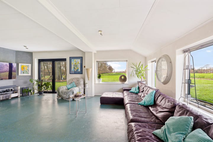 Foto 11 van Bisschopswijk 3