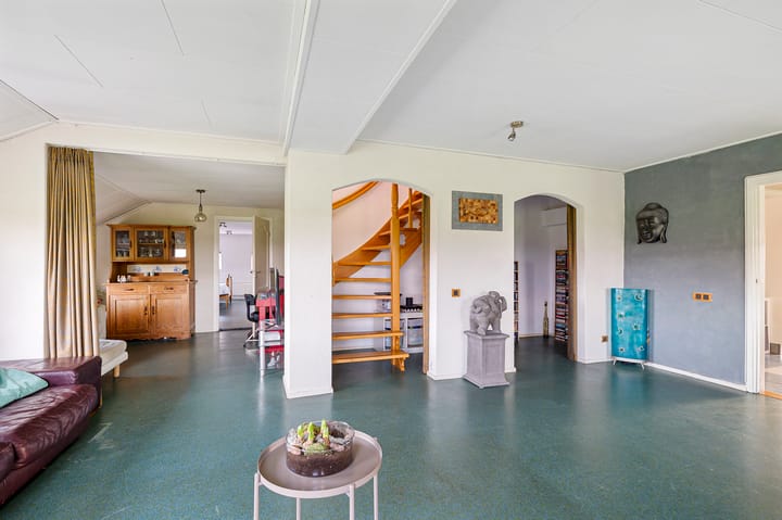 Foto 13 van Bisschopswijk 3