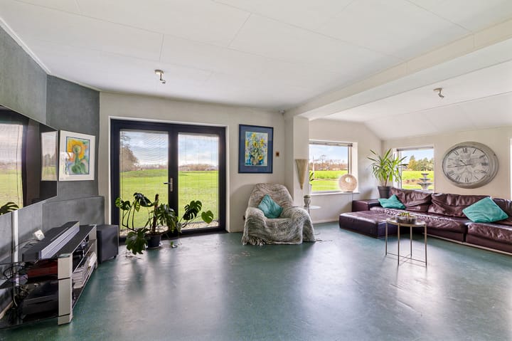 Foto 14 van Bisschopswijk 3