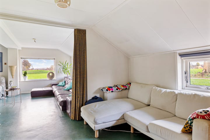 Foto 15 van Bisschopswijk 3