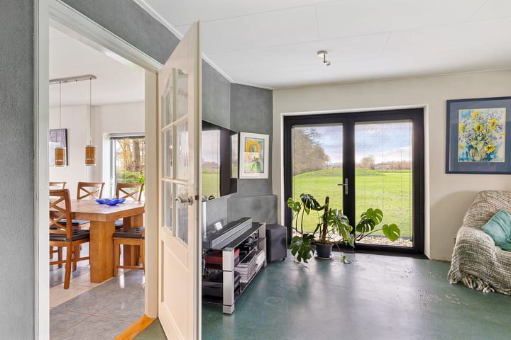 Foto 16 van Bisschopswijk 3