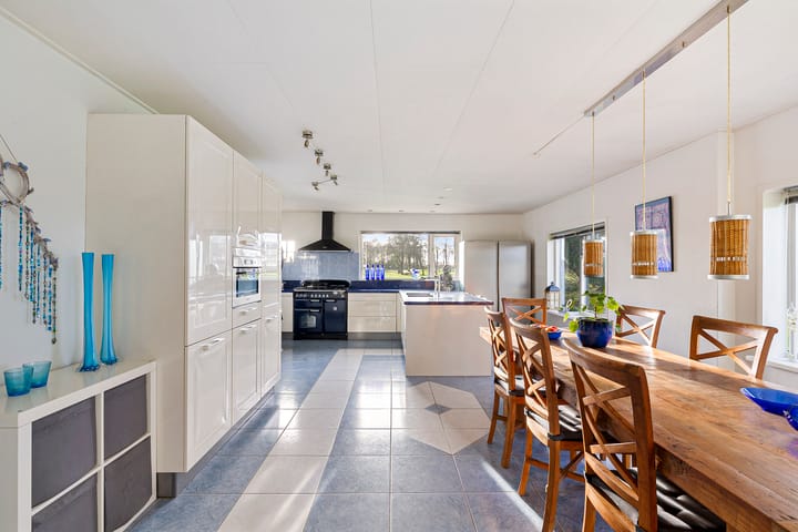 Foto 17 van Bisschopswijk 3