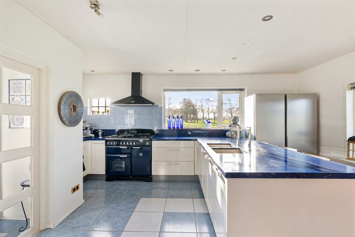 Foto 18 van Bisschopswijk 3