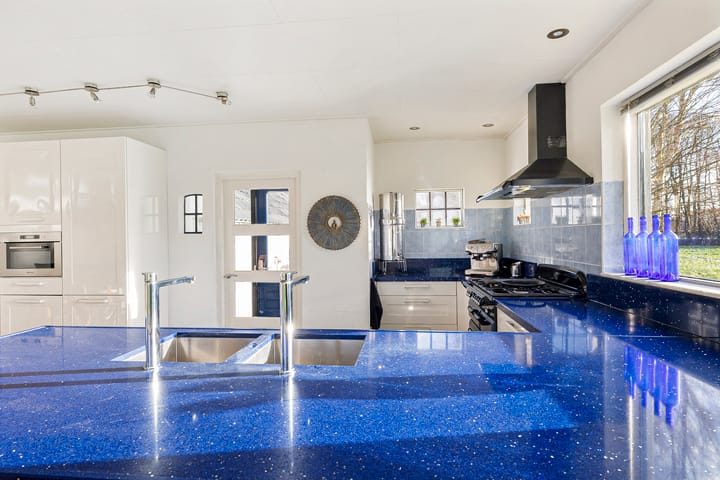 Foto 19 van Bisschopswijk 3