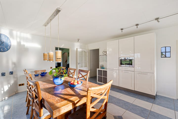 Foto 20 van Bisschopswijk 3