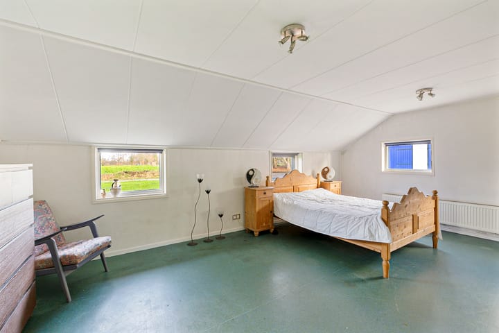 Foto 21 van Bisschopswijk 3