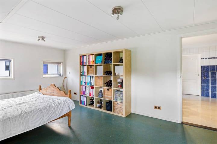 Foto 22 van Bisschopswijk 3