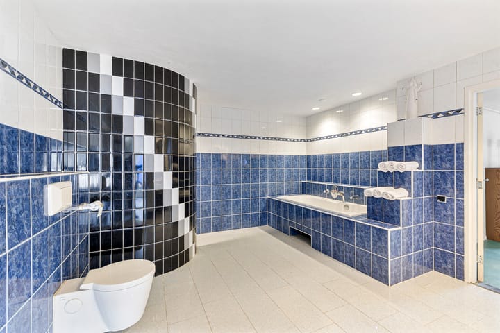 Foto 24 van Bisschopswijk 3