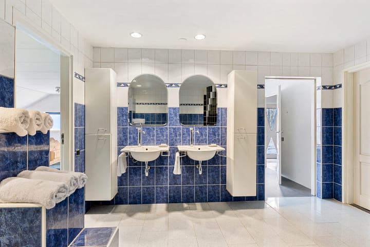 Foto 25 van Bisschopswijk 3