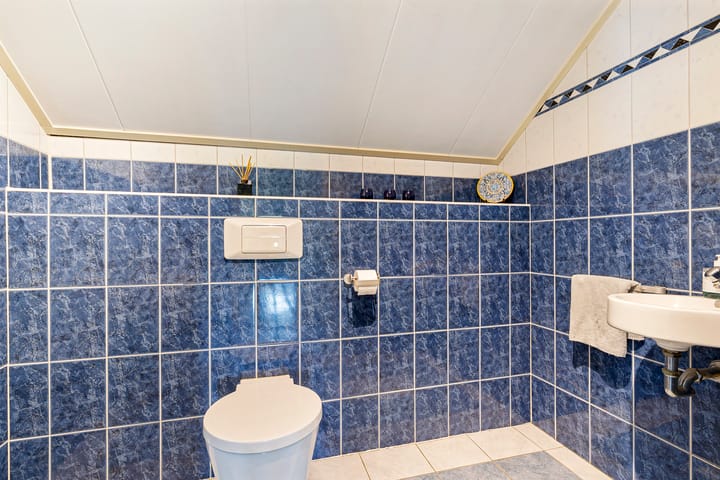 Foto 26 van Bisschopswijk 3