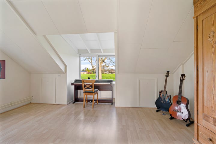 Foto 27 van Bisschopswijk 3