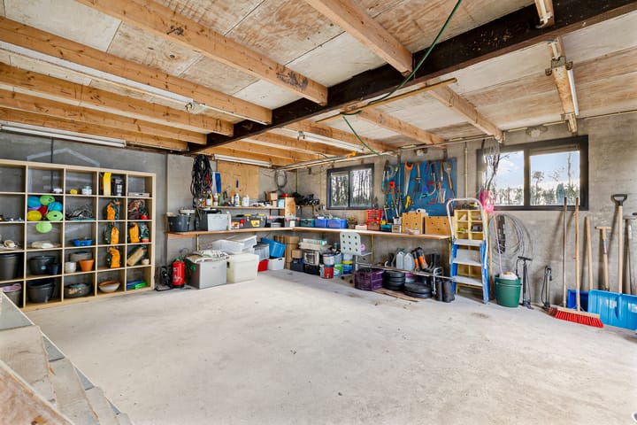 Foto 35 van Bisschopswijk 3