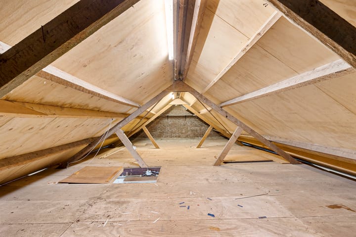 Foto 36 van Bisschopswijk 3