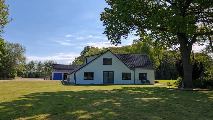 Foto 39 van Bisschopswijk 3