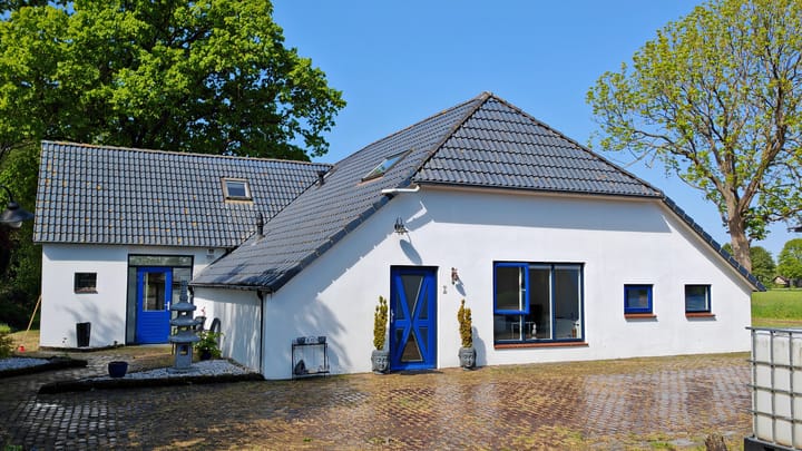 Foto 41 van Bisschopswijk 3