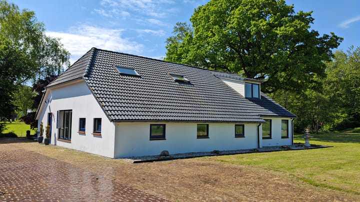 Foto 42 van Bisschopswijk 3