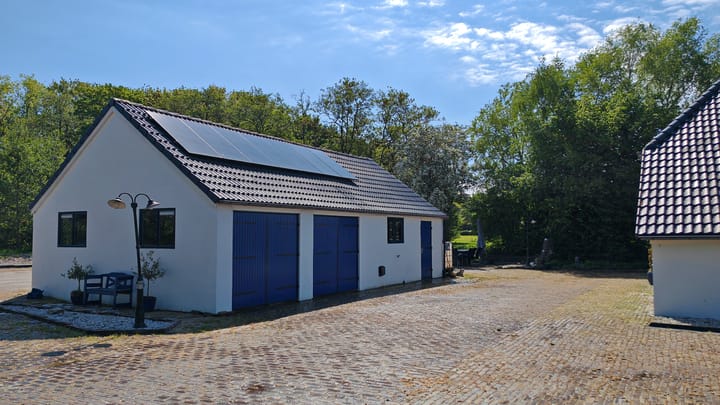 Foto 43 van Bisschopswijk 3