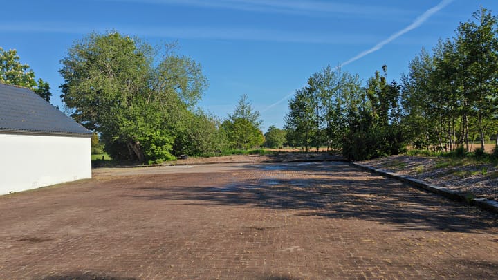 Foto 44 van Bisschopswijk 3