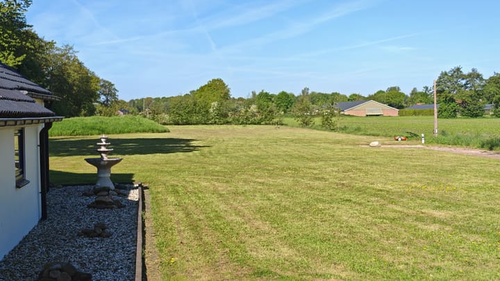 Foto 51 van Bisschopswijk 3