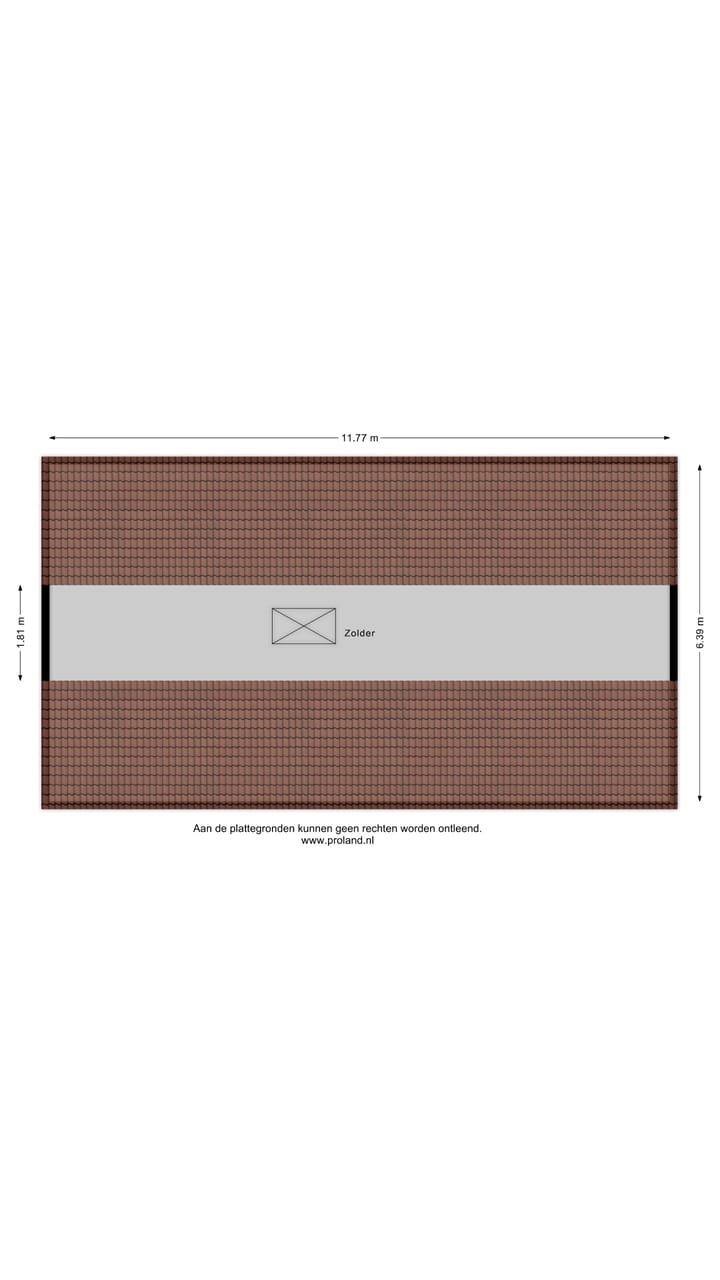 Foto 58 van Bisschopswijk 3