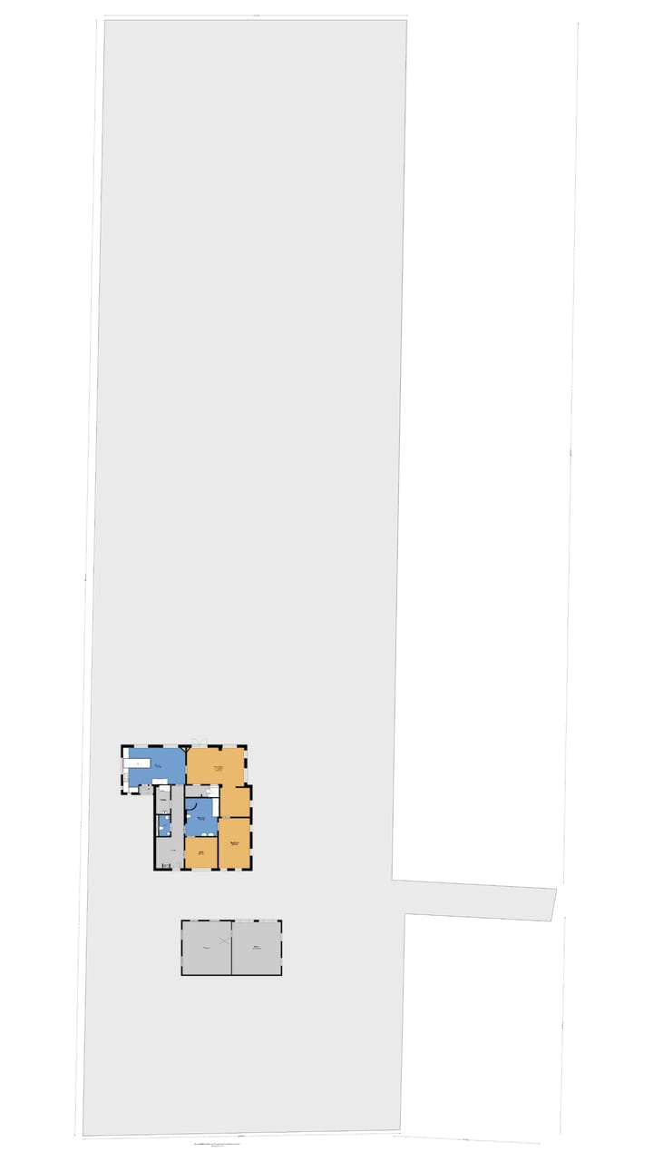 Foto 59 van Bisschopswijk 3