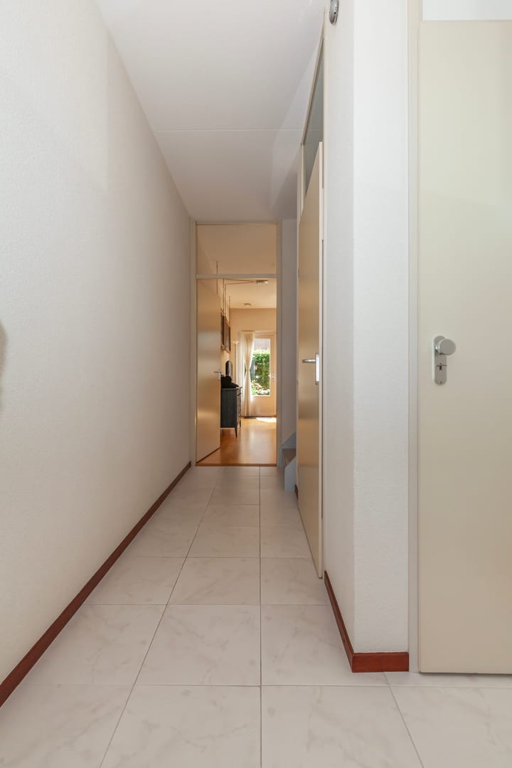 Foto 6 van Abraham Maatstraat 26