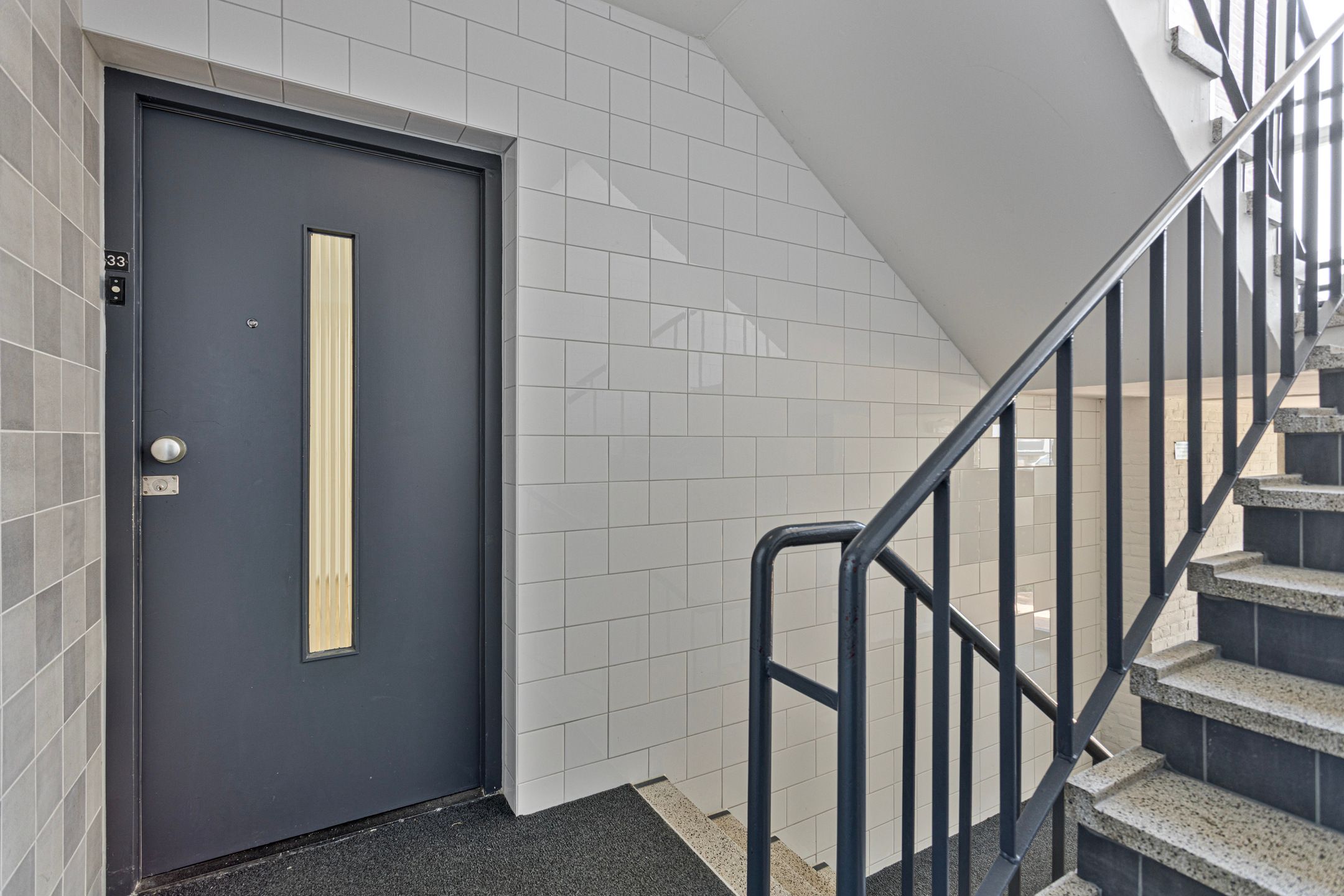 Foto 6 van Adelbert van Scharnlaan G 33