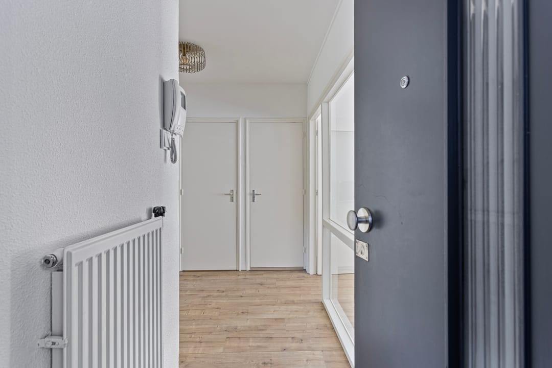 Foto 7 van Adelbert van Scharnlaan G 33