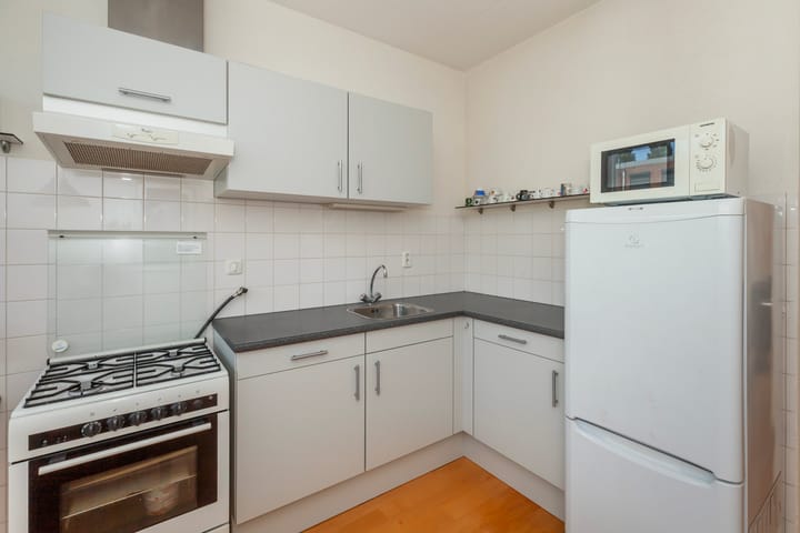 Foto 14 van Abraham Maatstraat 26