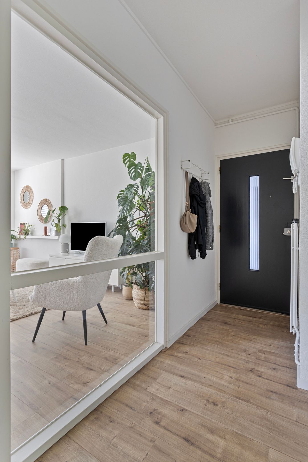 Foto 8 van Adelbert van Scharnlaan G 33