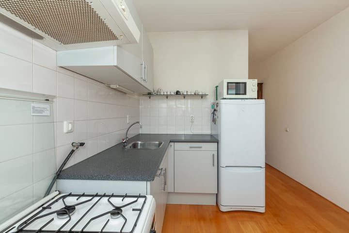 Foto 15 van Abraham Maatstraat 26