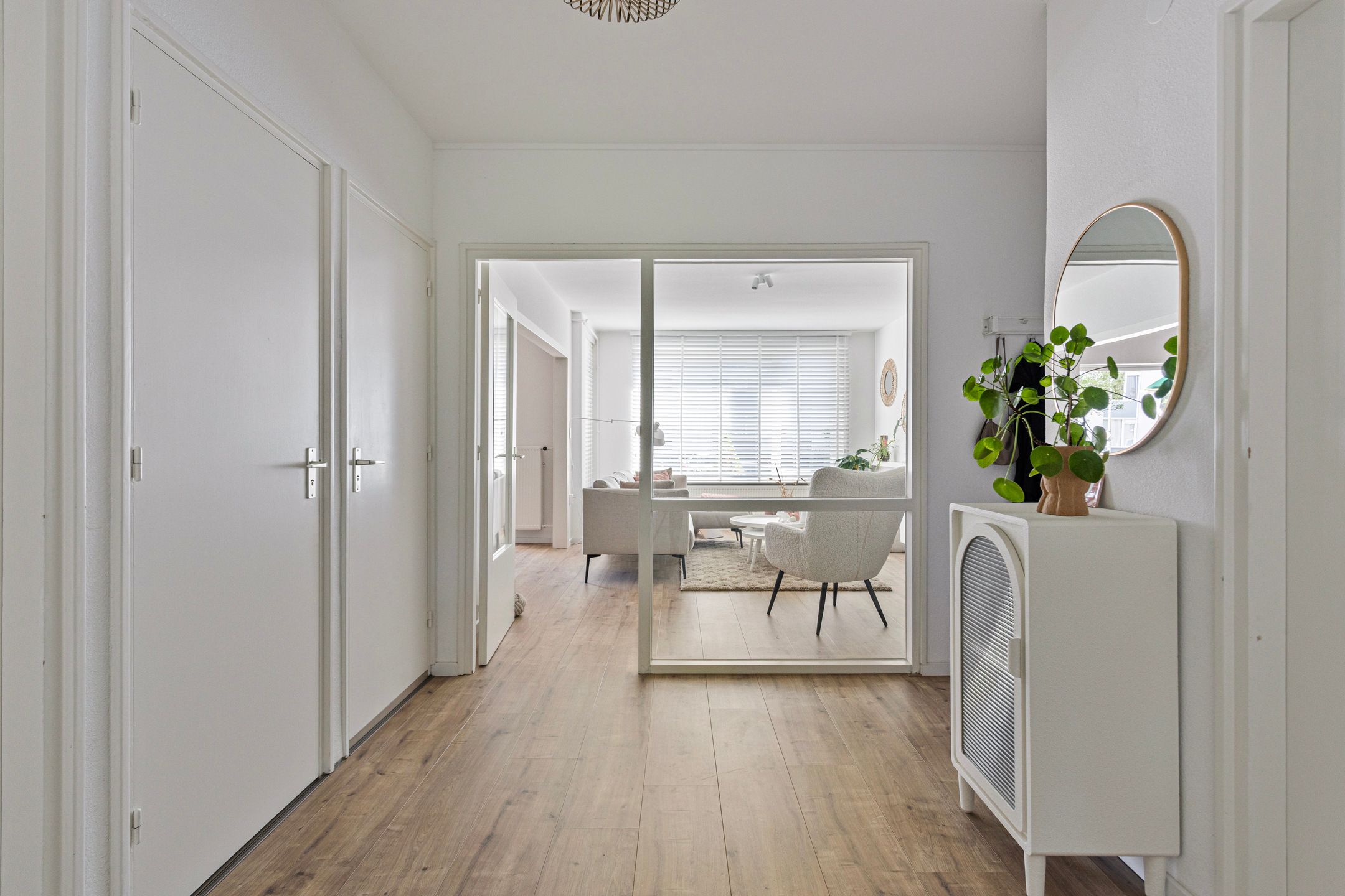 Foto 3 van Adelbert van Scharnlaan G 33