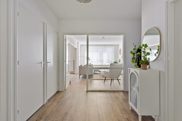 Foto 3 van Adelbert van Scharnlaan G 33