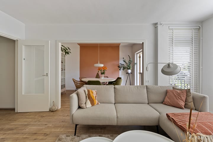 Foto 10 van Adelbert van Scharnlaan G 33