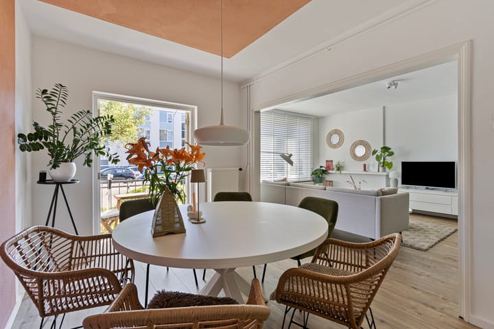 Foto 12 van Adelbert van Scharnlaan G 33