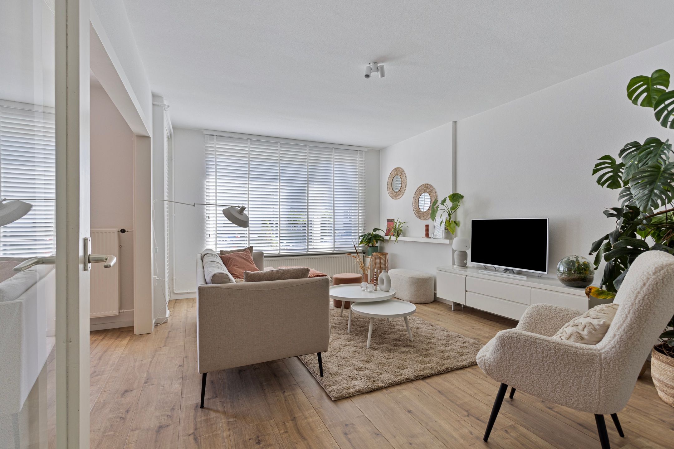 Foto 9 van Adelbert van Scharnlaan G 33