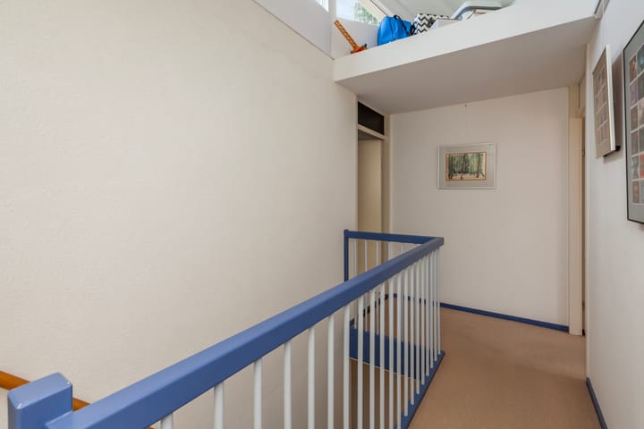 Foto 21 van Abraham Maatstraat 26