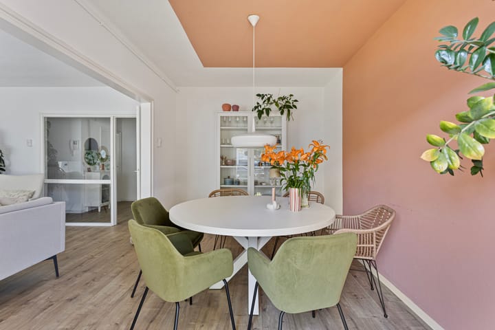 Foto 13 van Adelbert van Scharnlaan G 33