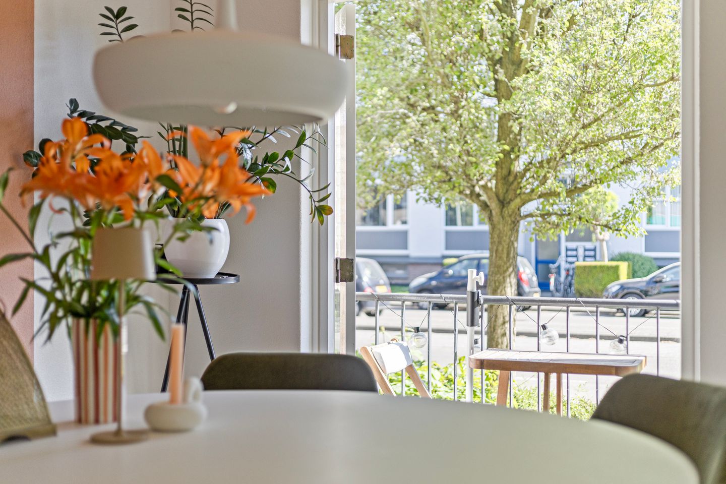 Foto 14 van Adelbert van Scharnlaan G 33